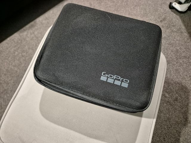 1000021767.jpg