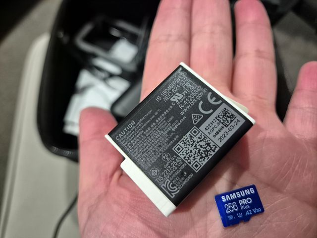 1000021769.jpg