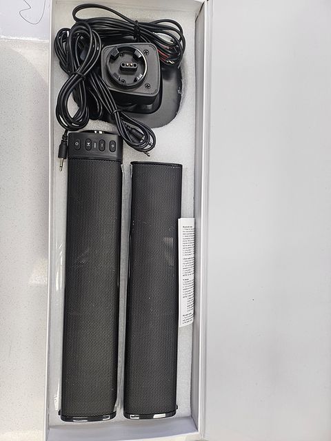TV Speaker.jpg