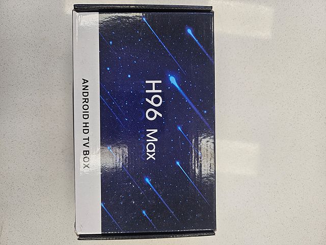 H96 MAX (스마트 TV 박스)  -  $40.jpg