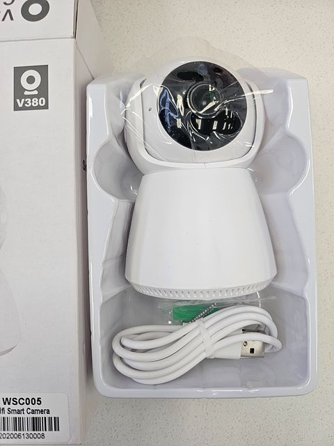 V380 Smart WiFi Camera.jpg
