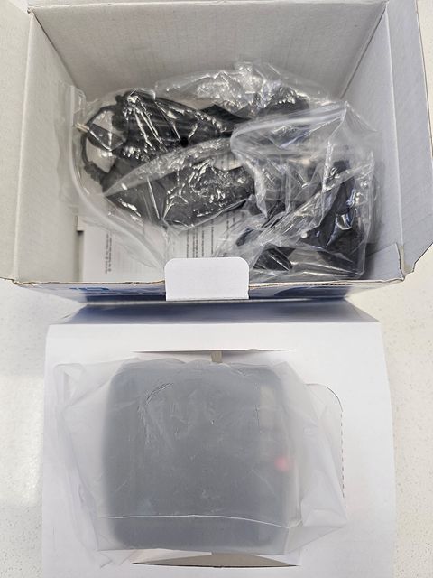 Vehicle Blackbox DVR -.jpg
