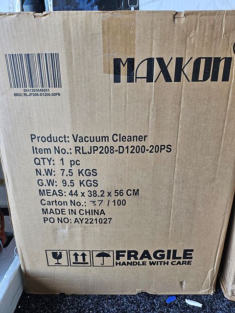 Maxkon 7in1 Carpet Cleaner Vacuum.jpg