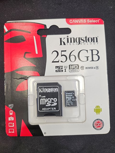 Kingstone $59.jpg