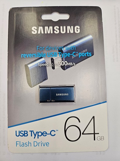 Samsung Type-C 64G-$29.jpg