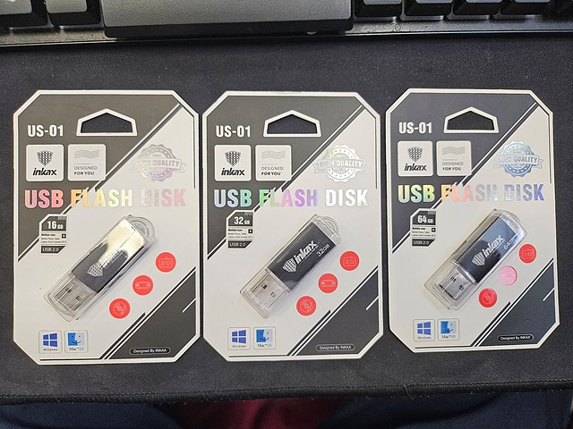 inkax 16G-$9 32G-$15 64G-$19.jpg