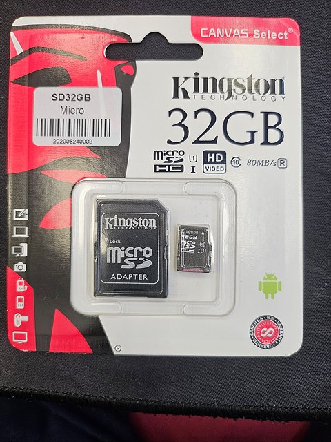 Kingstone $19.jpg