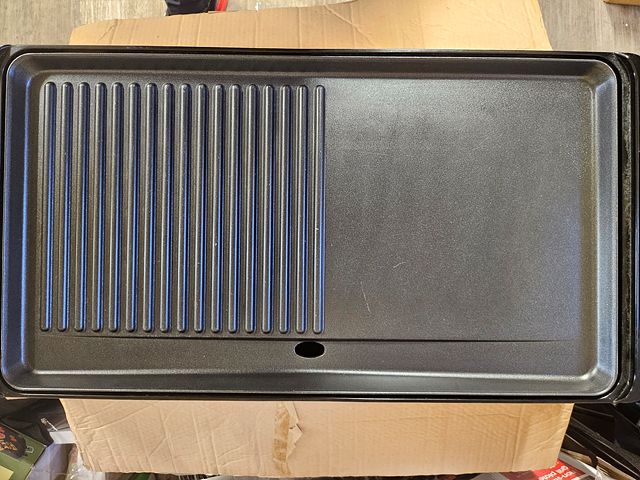 Non-Stick Grill Plate - 1.jpg