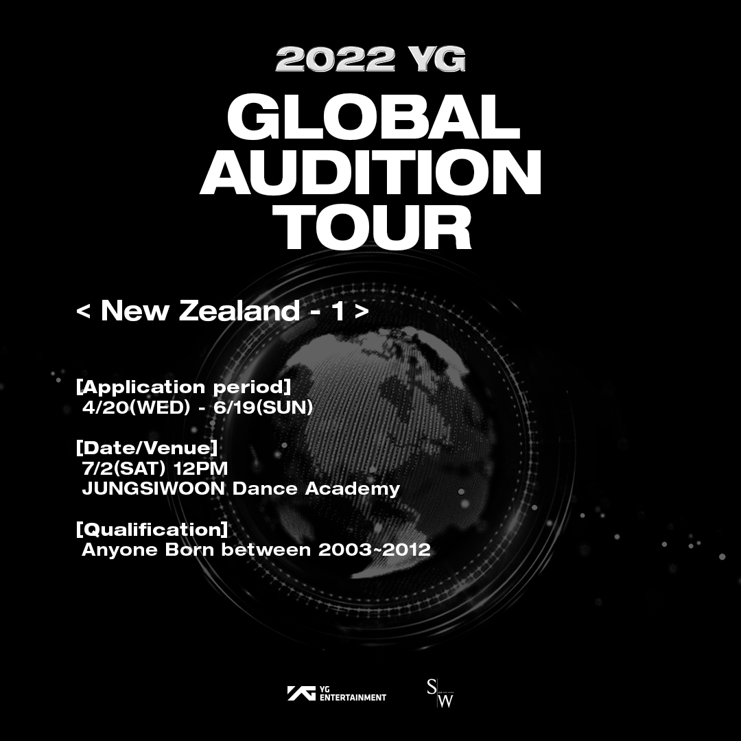 2022YGGAT_GL(B) NZ1_insta 01.jpg