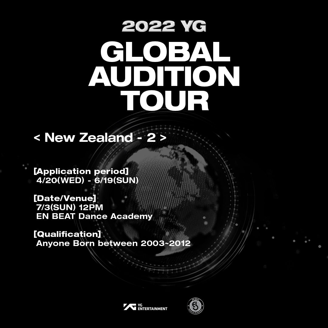 2022YGGAT_GL(B) NZ2_insta 01.jpg