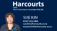 201019_Sue Kim_Advert for Internet_72dpi.jpg