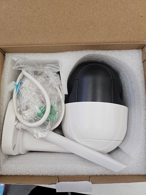 WiFi Smart Camera.jpg
