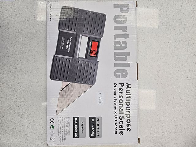 체중계 $15.jpg