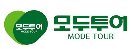 모두투어.jpg