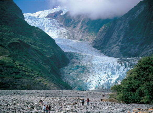 Franz-Josef-Glacier1.jpg