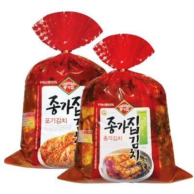 종가집 김치.jpg