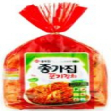 종가집김치.jpg