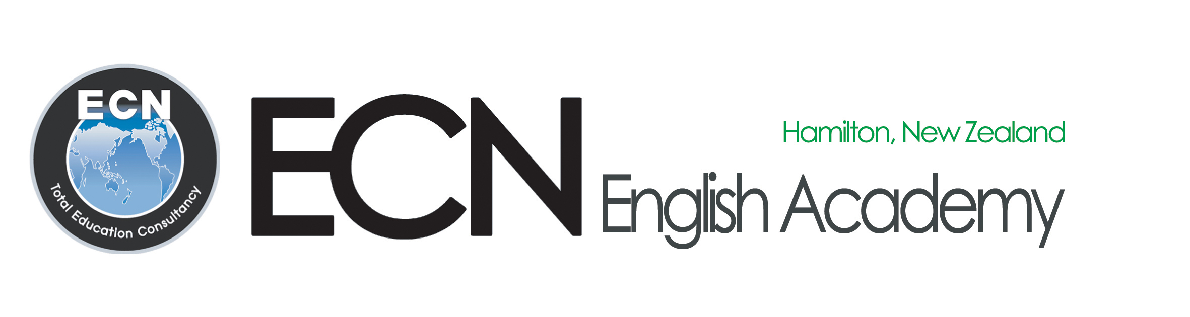 ECN English Academy New Logo-OCT08-1-CMYK.jpg