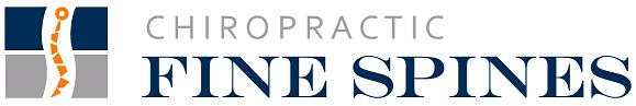 Fine Spines Chiropractic Logo Small.jpg
