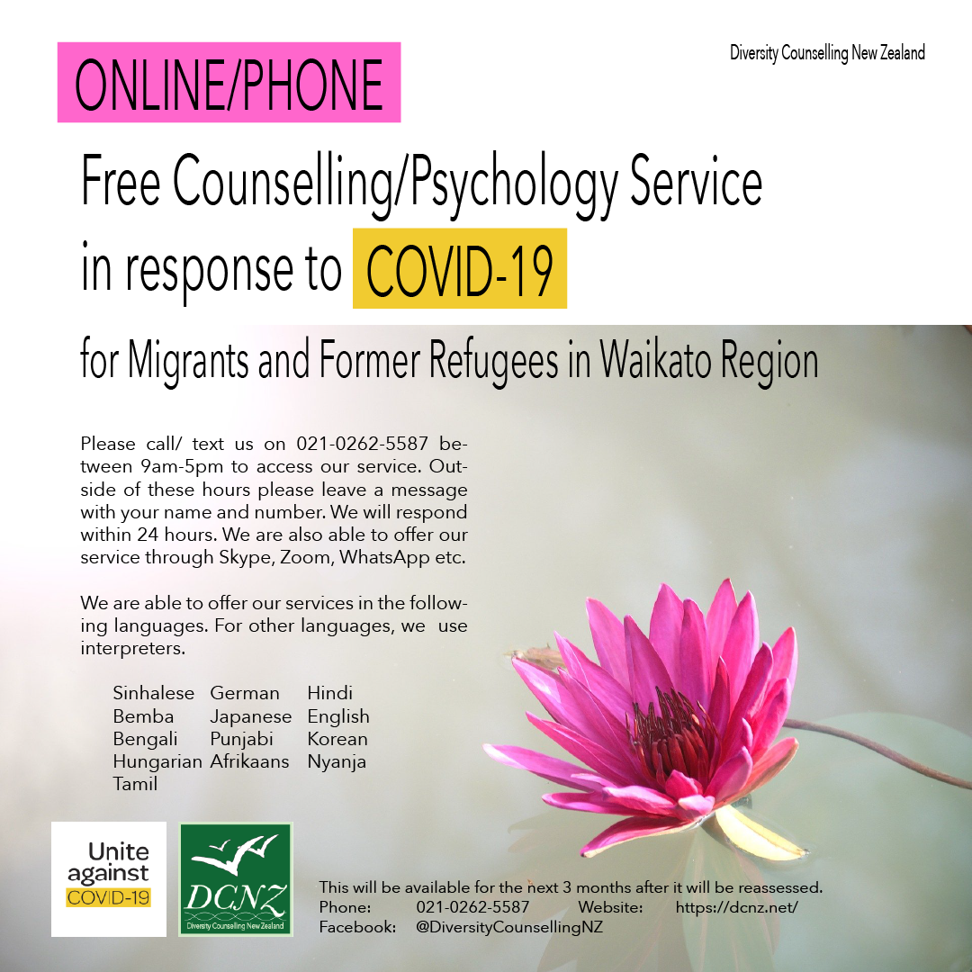 DCNZ-COVID19 Free Counselling.png