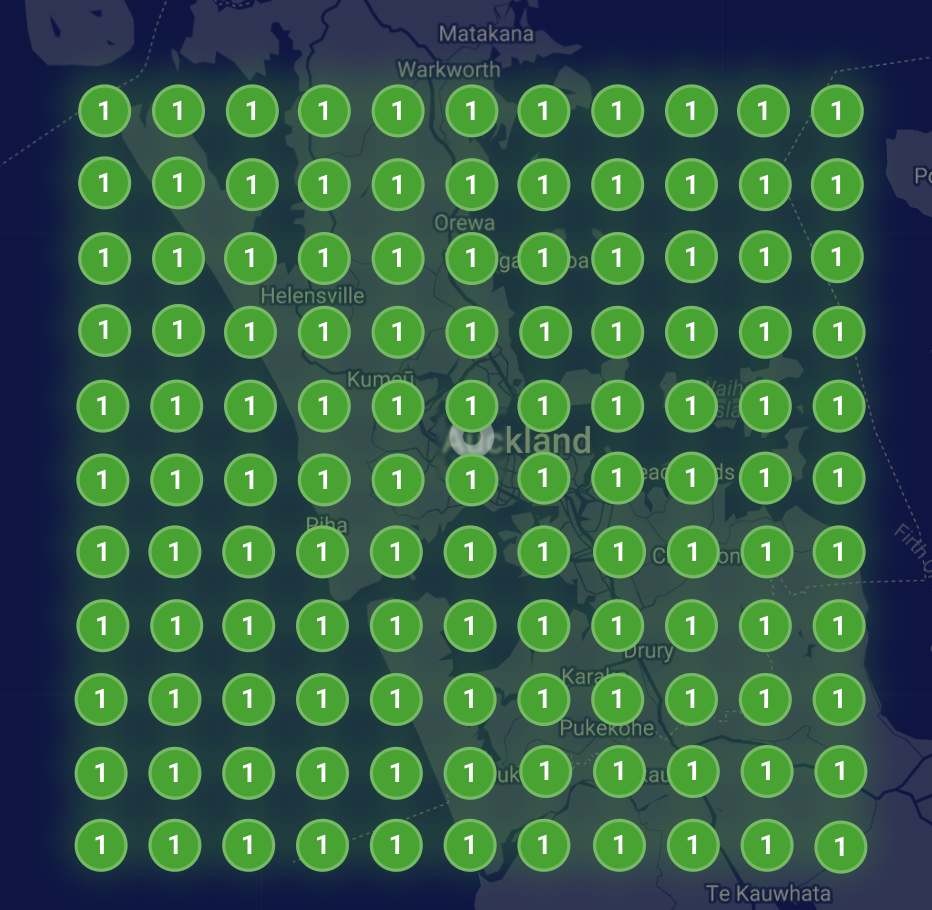 Screenshot 2026-04-04 at 9.36.32 PM.png