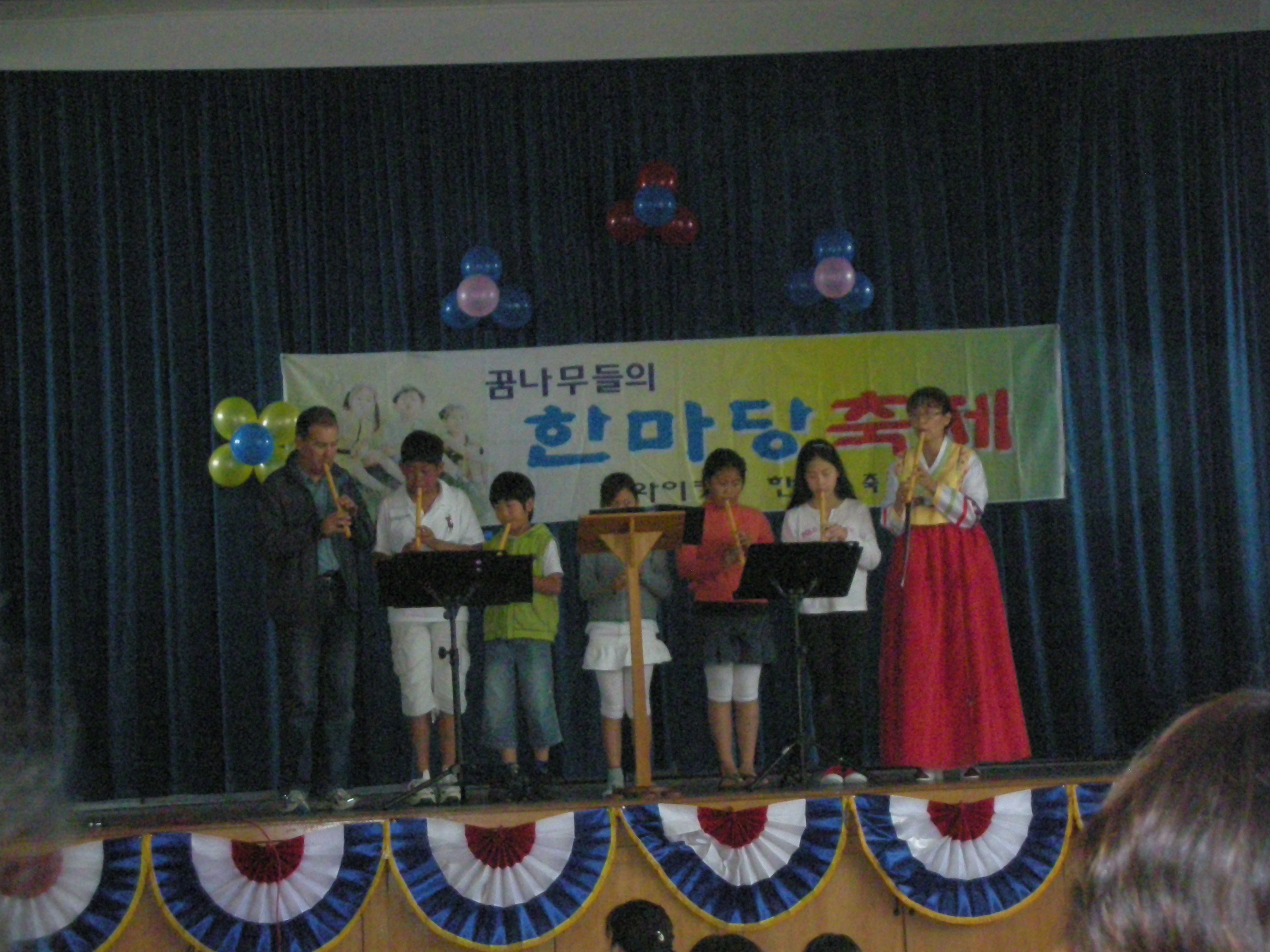 DSCN3146.JPG
