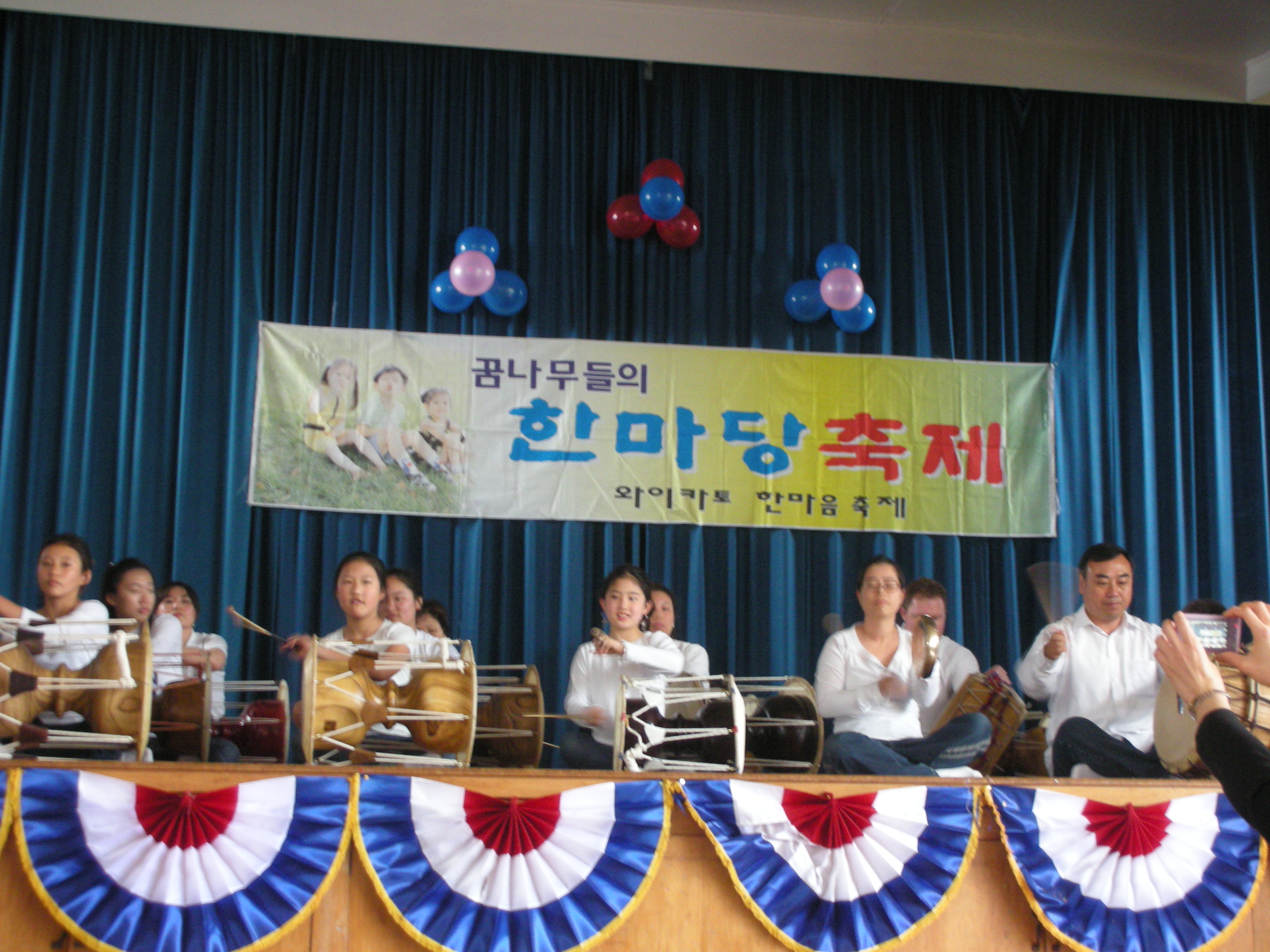DSCN3172.JPG
