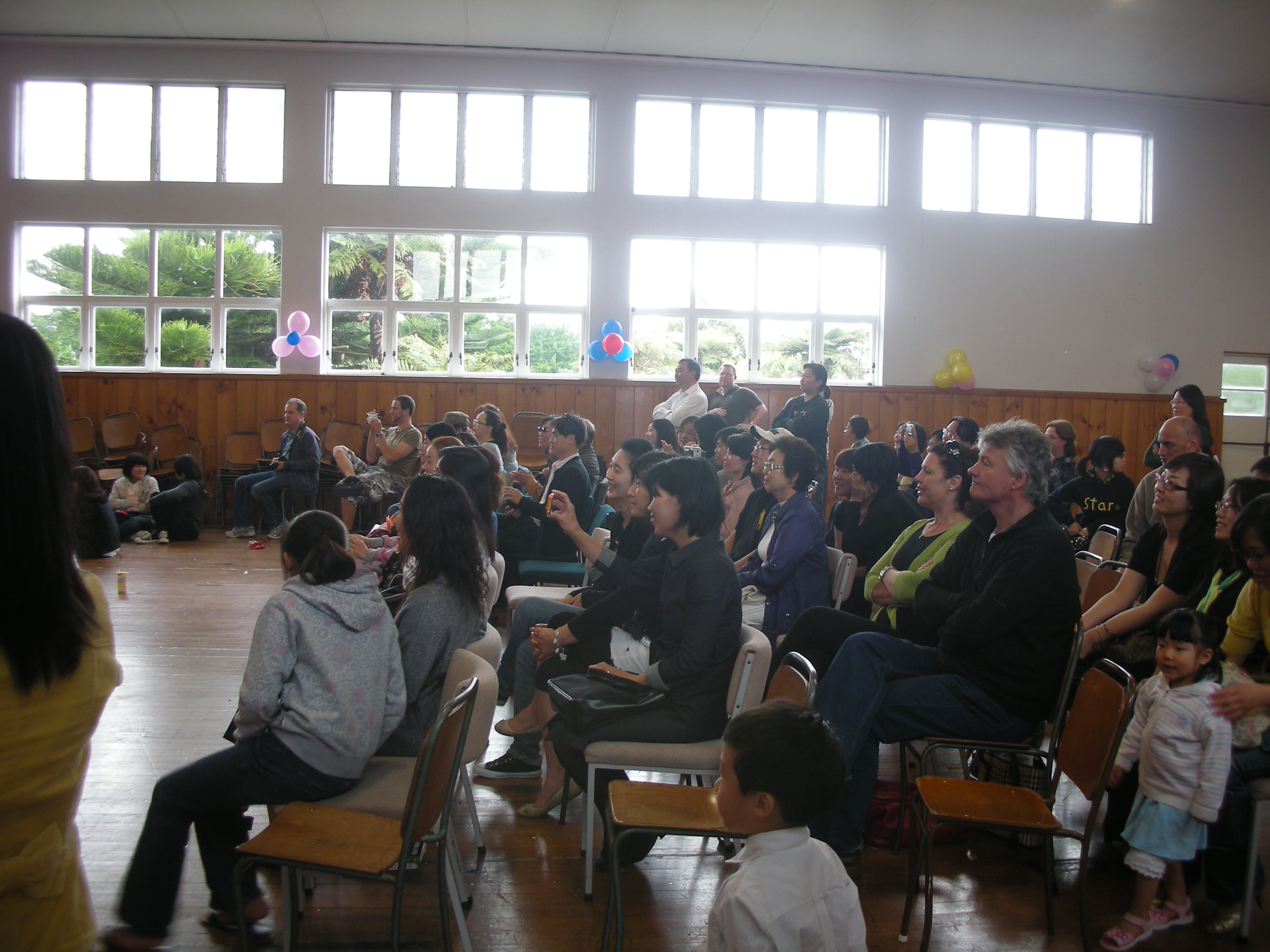 DSCN3191.JPG