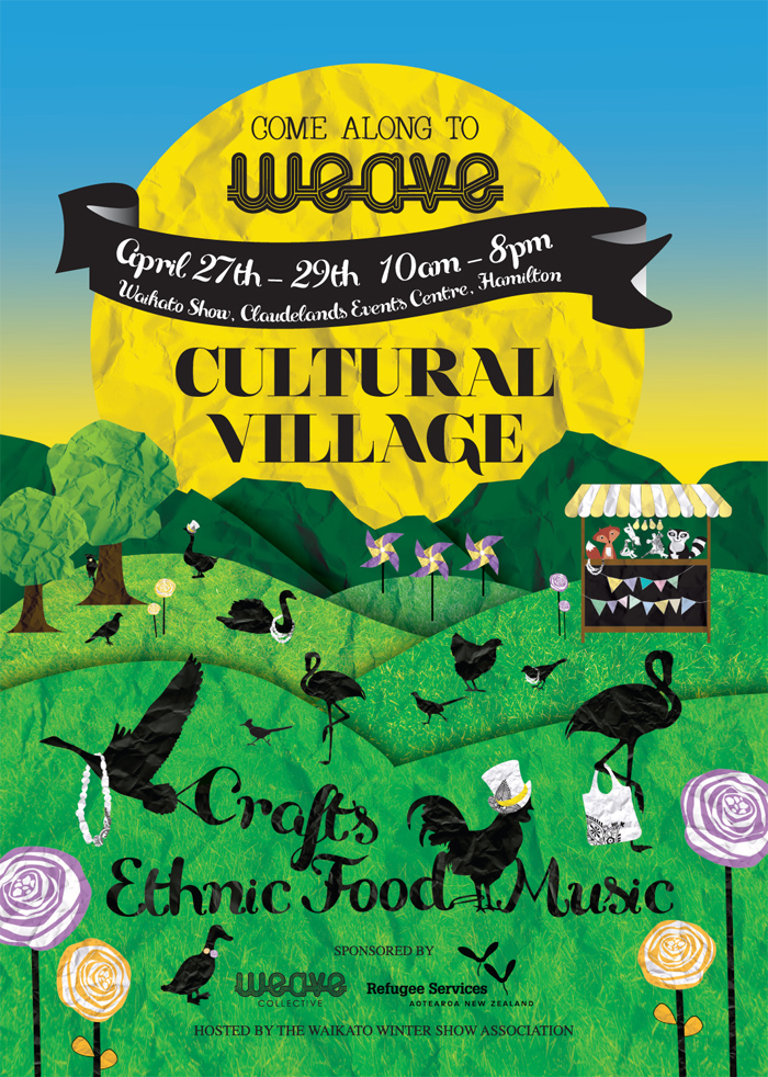 Cultural-Village-Web-Email.jpg
